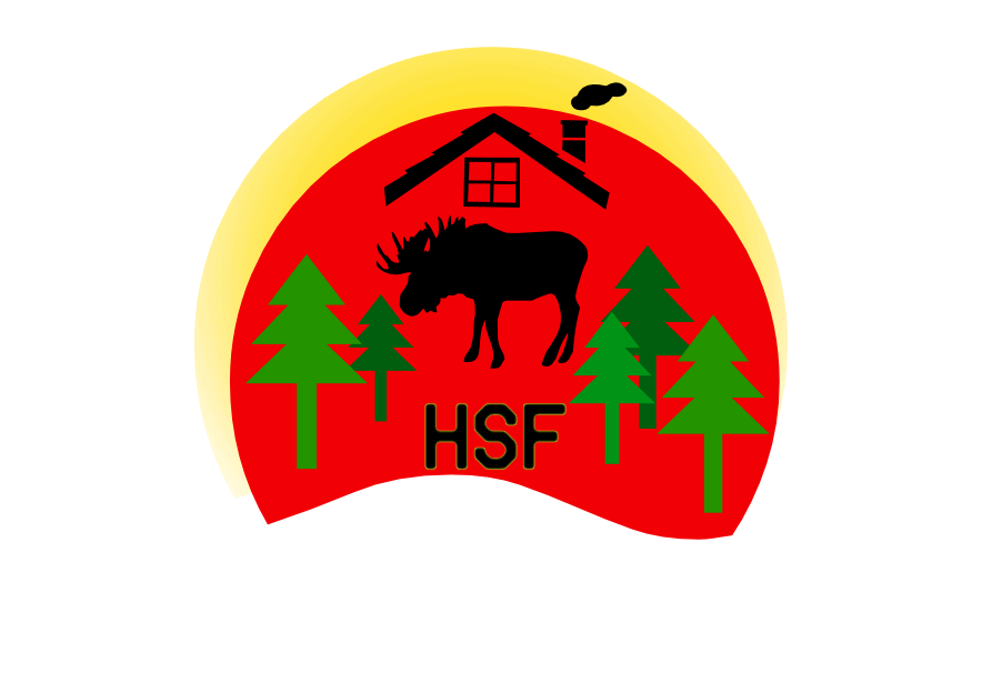 Ferienhaus Schweden