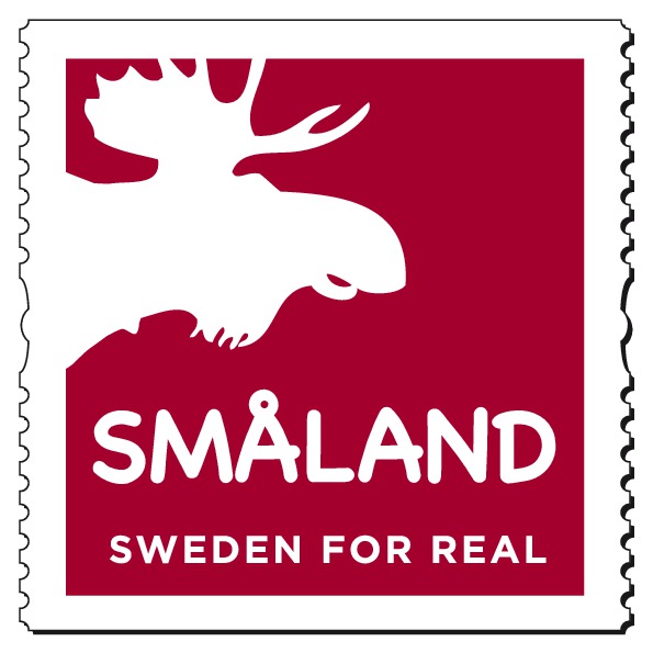 Willkommen in Småland Willkommen in Småland