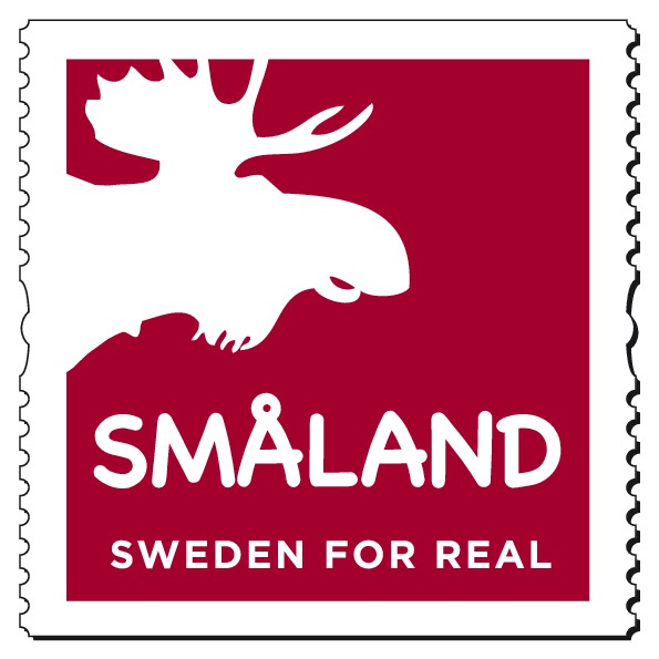 Willkommen in Småland