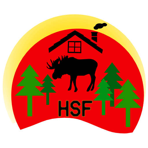 (c) Ferienhaus-schweden-hsf.com