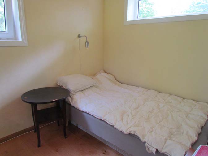 3. Schlafzimmer