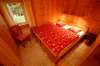 1. Schlafzimmer