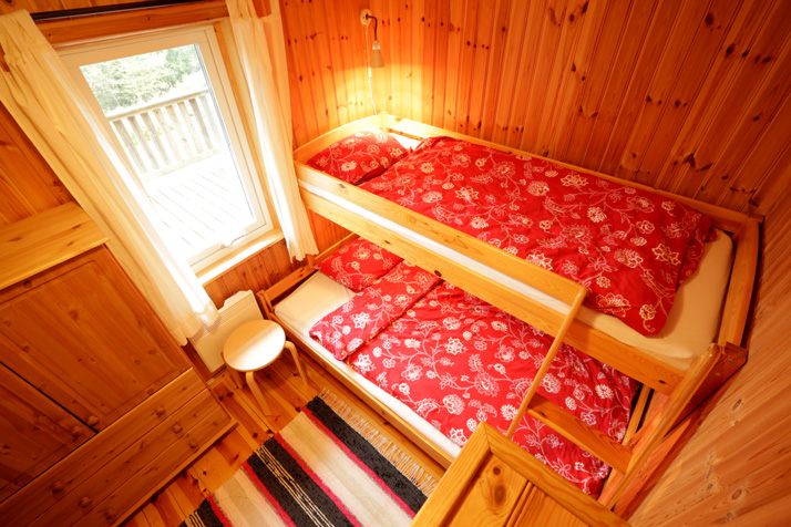 2.Schlafzimmer