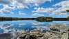 Am See �resj�