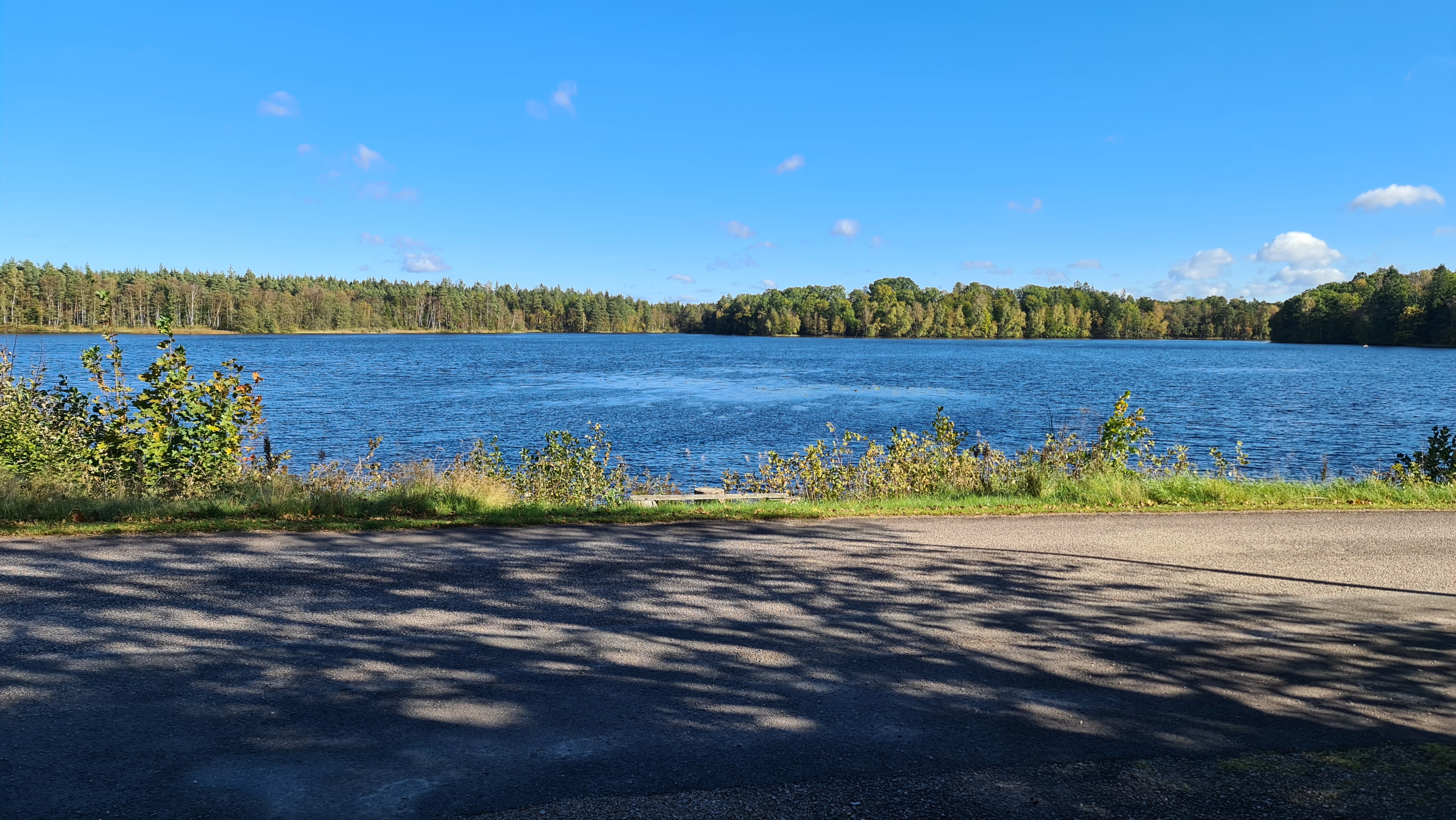 Der Lagan