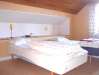 1. Schlafzimmer