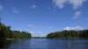 Am See "T�rn"