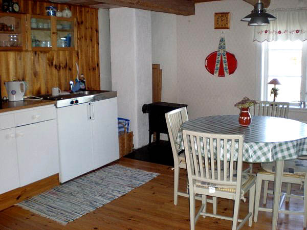 Wohnraum