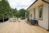Grosse Terrasse