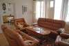 Wohnraum - Parterre -  