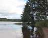 Badem�glichkeit